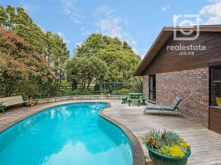 793 Great South Road Runciman_15