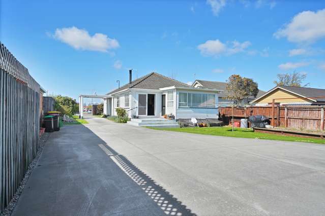 125 Main North Road Papanui_3