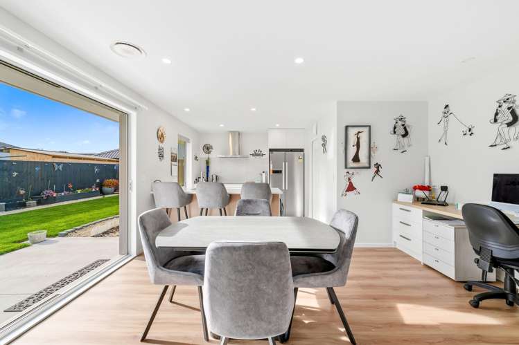 11 Lunn Crescent Leeston_8