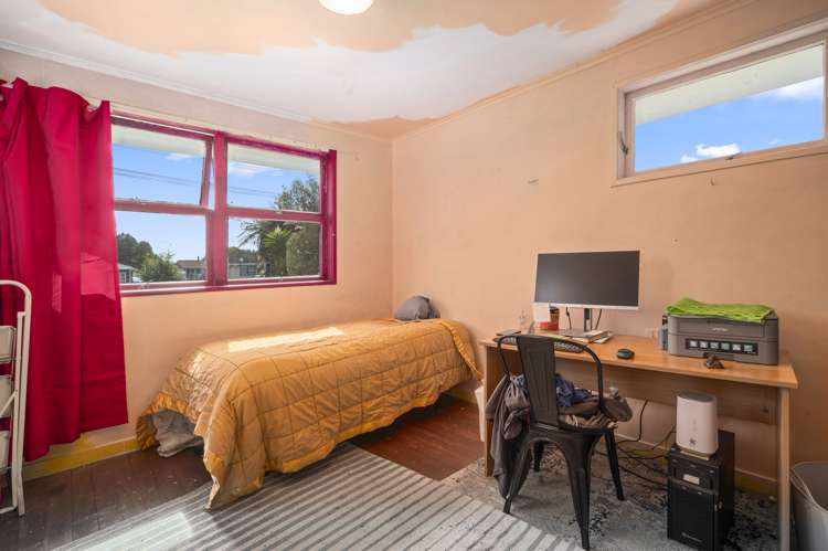 11 Beaumont Road Ngongotaha_8