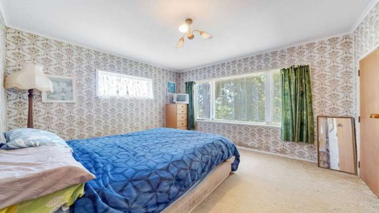 44 Cape Road_4