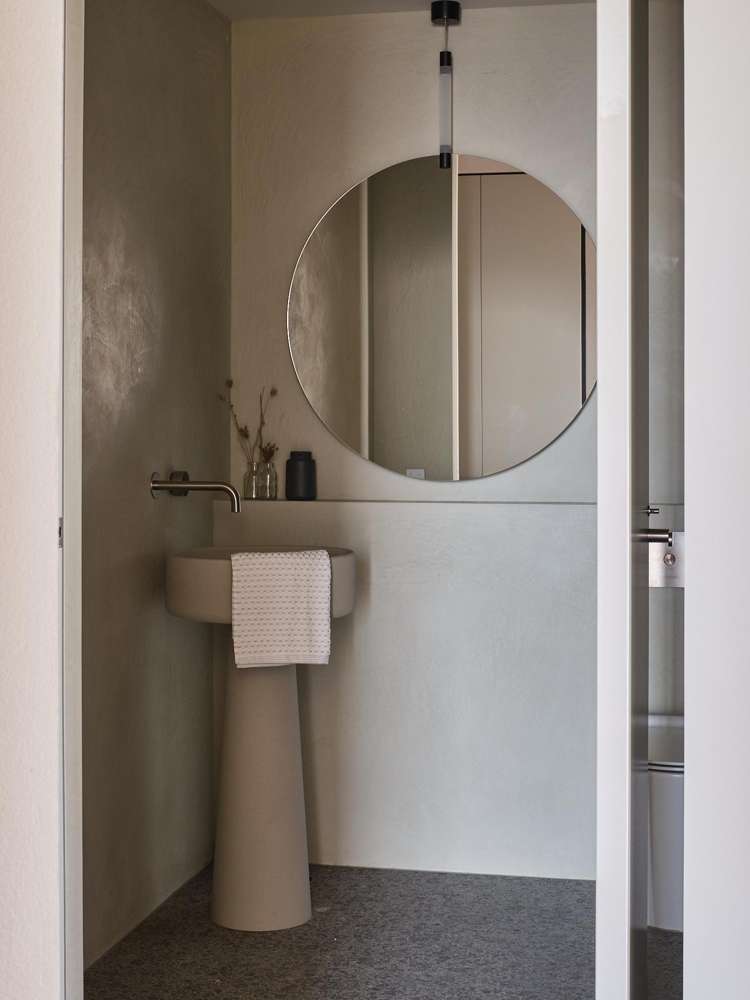 5303/10 Commerce Street Auckland Central_9