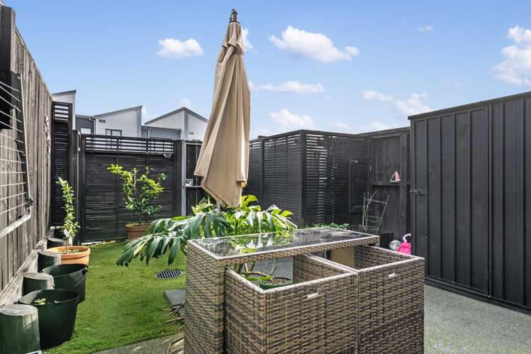 10 Malcolm Calder Road Hobsonville Point_13