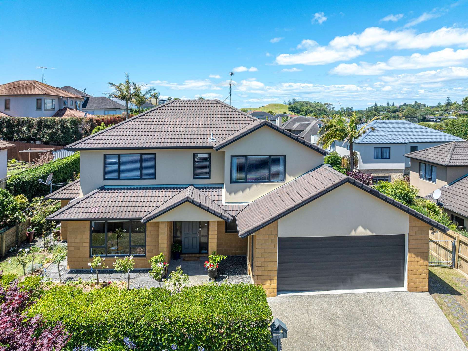 4 Romola Street Glendowie_0