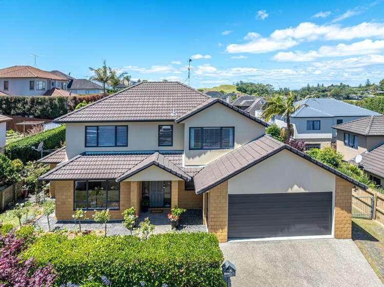 4 Romola Street Glendowie_0