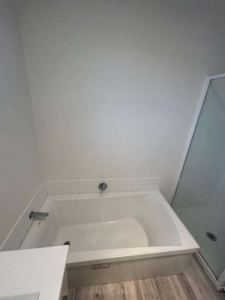 1/242 Shirley Road 10695_17