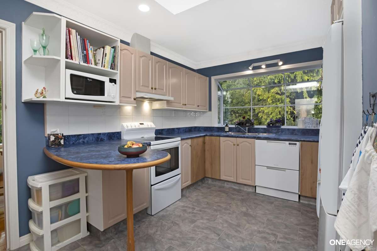 13 Wilmshurst Place_2