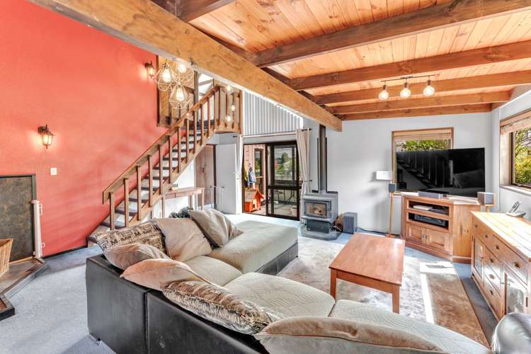 18a otipua road Kensington_6