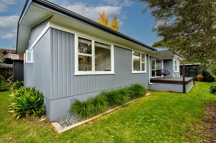 30 Huia Street Whau Valley_18