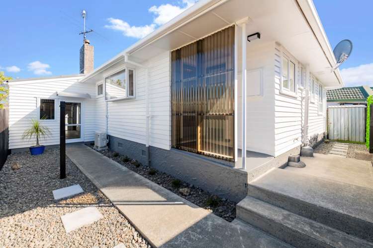 34 Millen Avenue Pakuranga_6