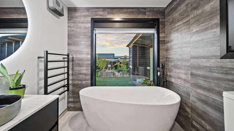 1 Anzac Lane Rolleston_9