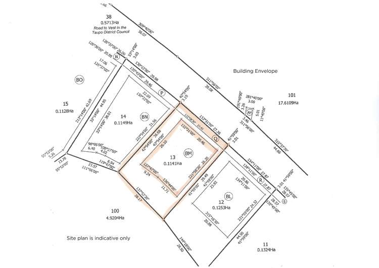 21 Locheagles Rise Kinloch_6