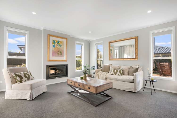 34 Awatira Drive Papamoa_9