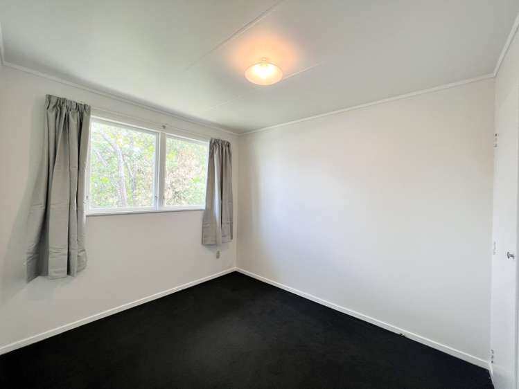 54 Heretaunga Street Tikipunga_7
