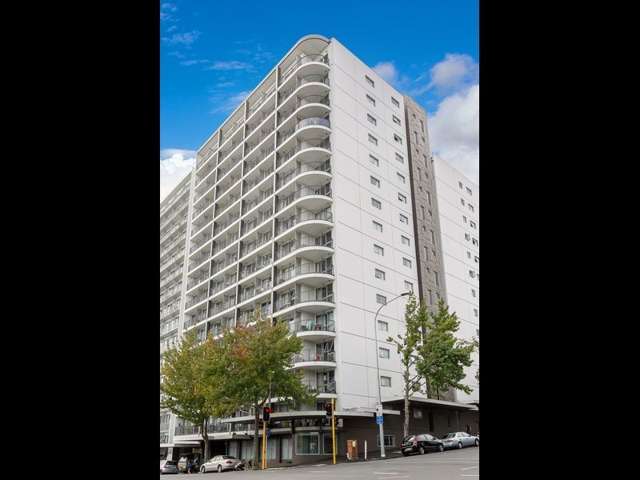 1313/53 Cook Street Auckland Central_4