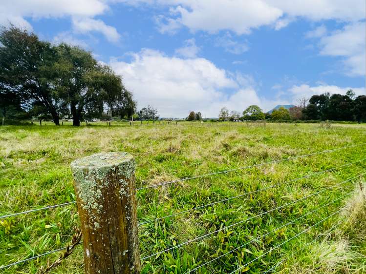 43 Onepu Spring Road Otakiri_5