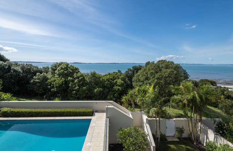 35 Quedley Court Eastern Beach_42