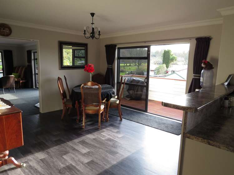 6 Dippie Place Kawerau_25