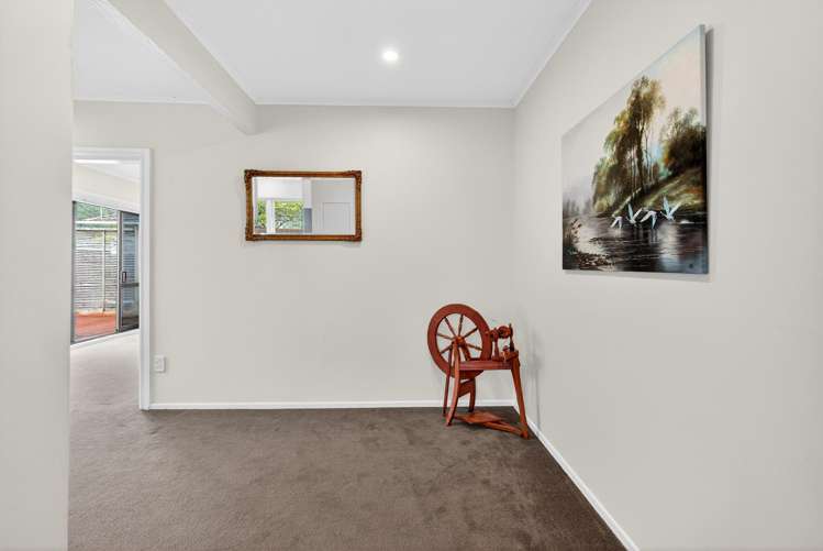 23 Karamu Crescent Wainuiomata_6