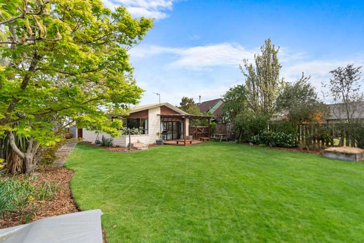 12 Blakes Road Prebbleton_6