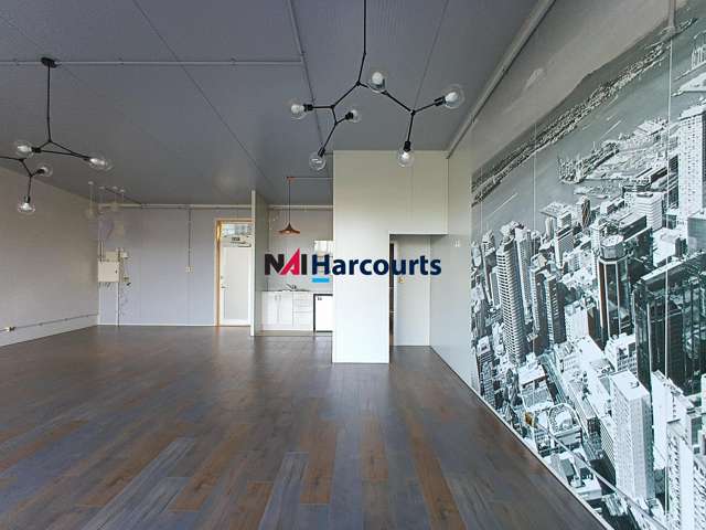 A/19 Apollo Drive Rosedale_2