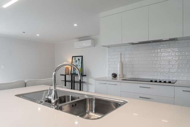 2 Keri Rua Road Cambridge_2