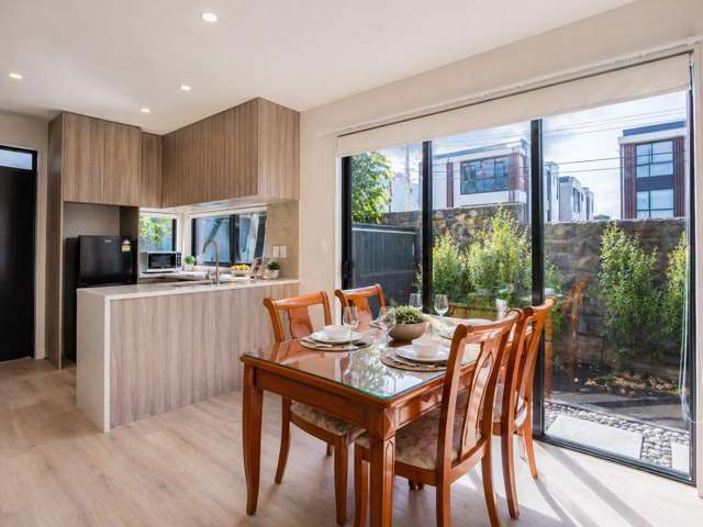 8/26 Owens Road Epsom_2