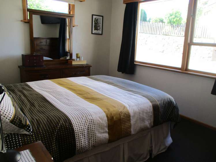 21 Harwich Street Balclutha_5