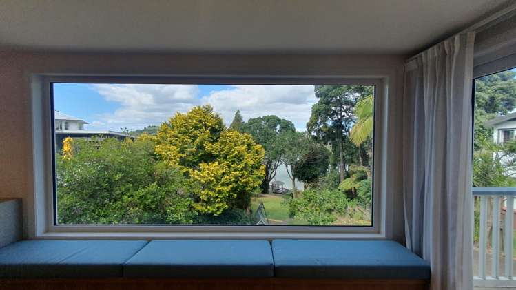 51 Ngataringa Road Devonport_5