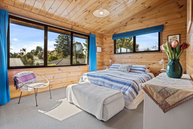 140 Taupahi Road Turangi_17