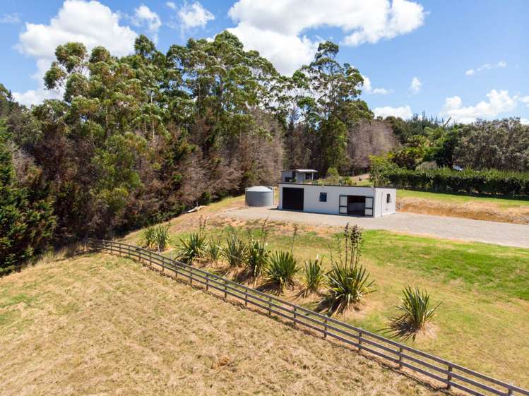 121f Waimate North Road_0