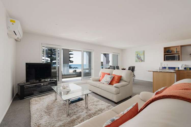 3B/4 Marine Parade_4