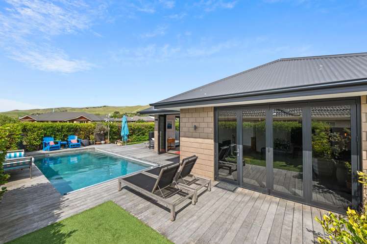 10 Silk Close Witherlea_9