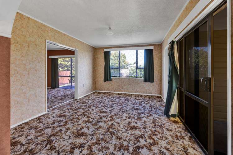 61 Ngatai Street Manaia_6