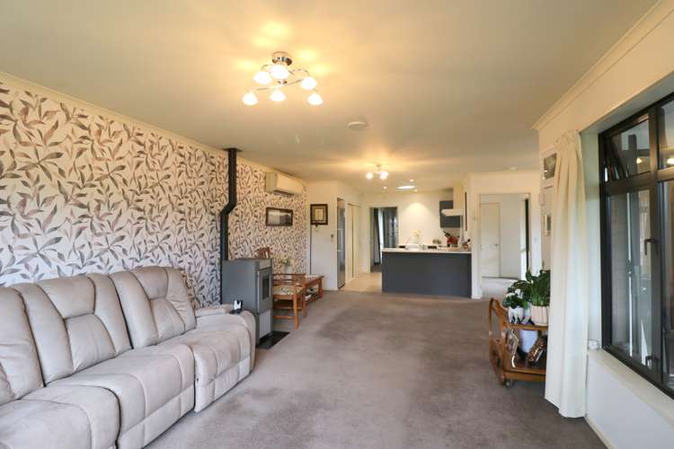 71 Baird Street Richmond_4