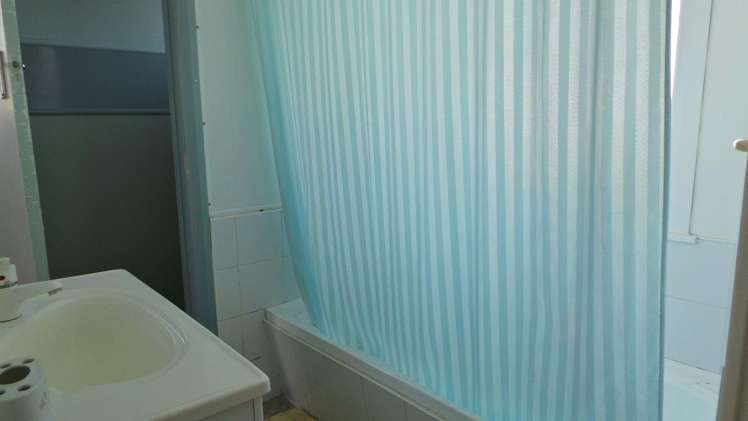 7 Dudley Street Levin_7