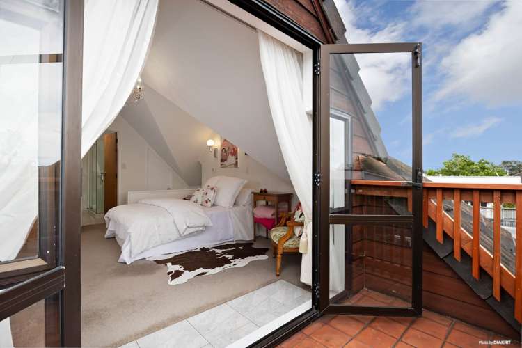 6a Sayegh Street Saint Heliers_14