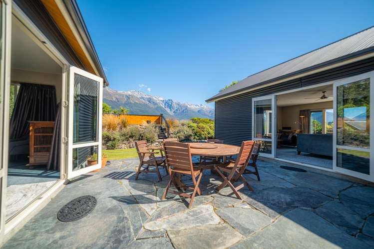 19 Invincible Drive Glenorchy_14