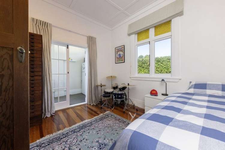 29 Ballin Street Ellerslie_14