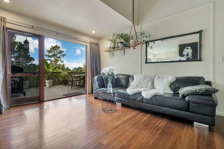 142 Wade River Road Wade Heads_13