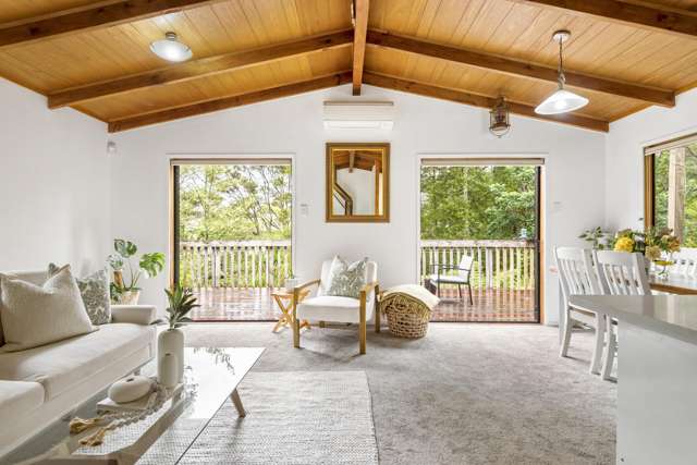 11C Lynn Road Glenfield_2