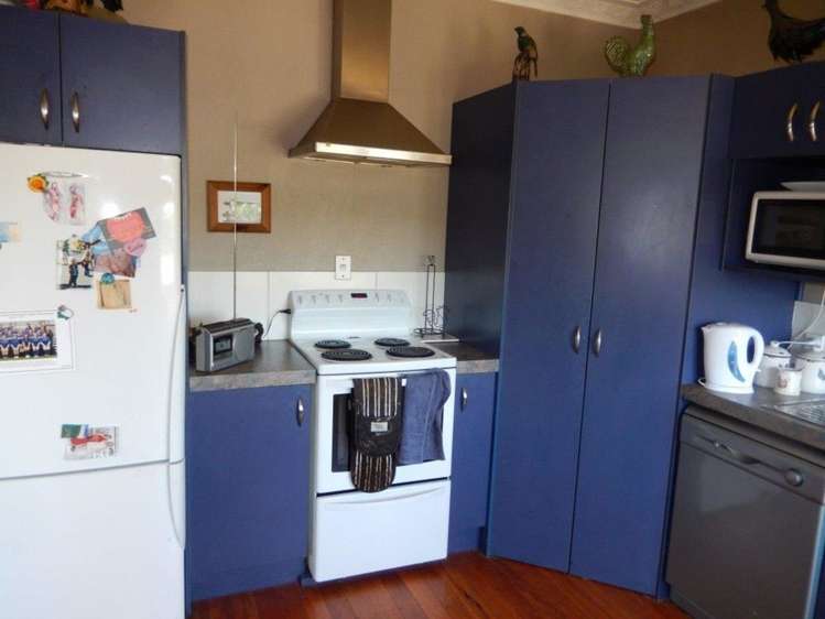 3 Branxholm Street Roxburgh_5