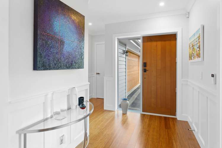 9 Lamont Place Waikanae_8