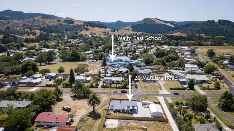 20 Mataura Road Waihi_16