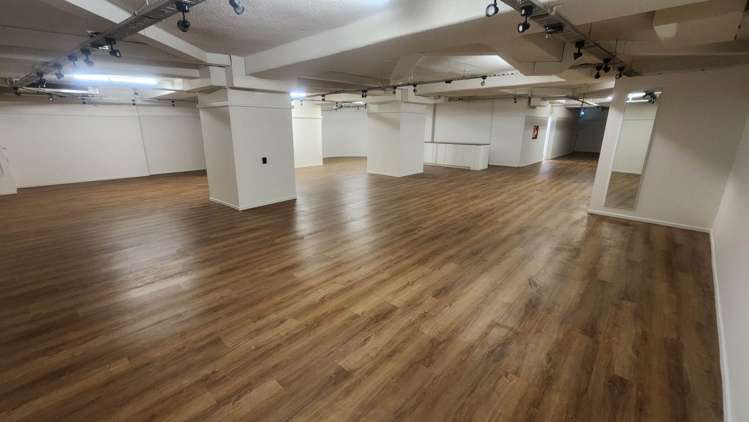 118 Queen Street City Centre_2