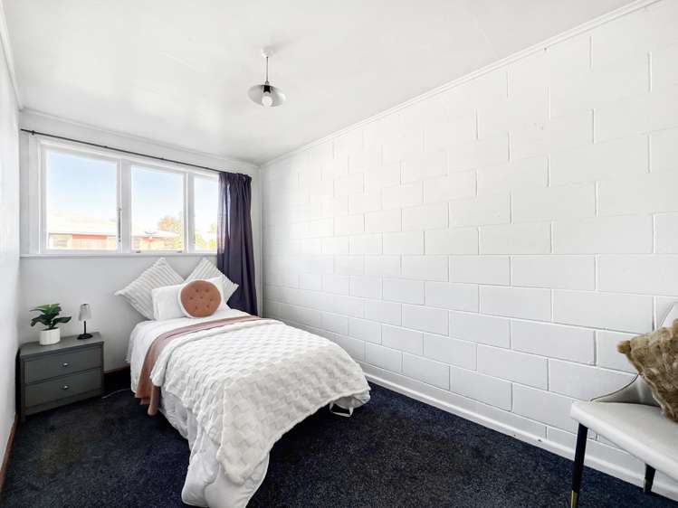 32 Jollie Street Linwood_7