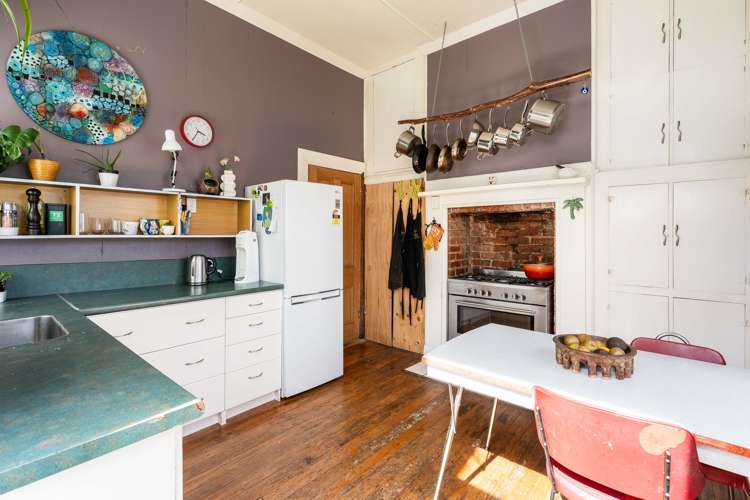 159 North Road North East Valley_6