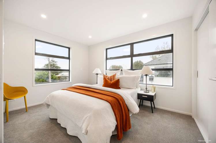 Lot 3-5 /2-4 Moa Road Pt Chevalier_11