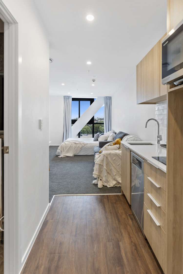 507/20 Park Avenue Ellerslie_14