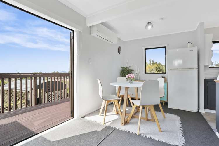 3/67 West Coast Road Glen Eden_8